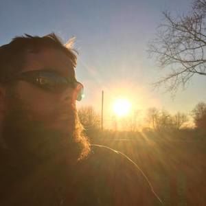 Meet your Posher, Sean